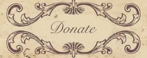 Donate_Banner-300x119